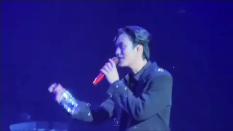 Một chuyện tình….meo meo meo meo~ #geminifourth #gemini_nt #Fourthnattawat 