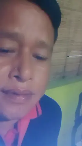 mandor ni judul nya😄