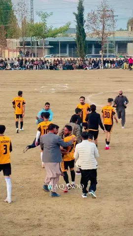 INTIZAR BALOGRAM 1st GOAL #waqascreation7 #waqascreation #todayviral #balogramground #foryoupage❤️❤️ 