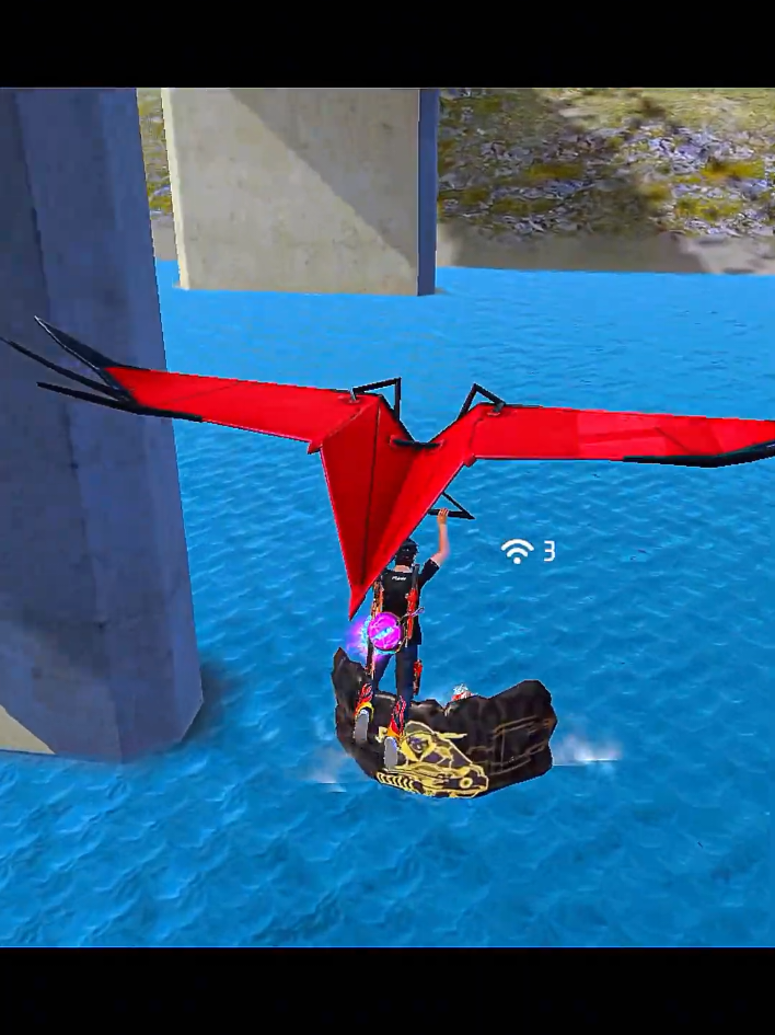 Define Trap 🤔  #FreeFire #freefire_lover #plzunfreezemyaccount💔🥺 #dontunderreviewmyvideo #trending 