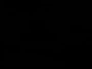 #pppppp#zaxo_duhok_hewler_slemani_hawler 🙏🌧🌍❤️