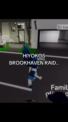 THIS WAS SO CRAZY-#fyp#extraordinaryhiyoko#roblox