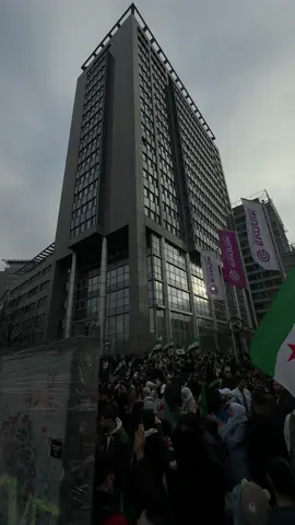 #ايسن #المانيا_السويد_النمسا_النروج_دينيمارك #سوريا_تركيا_العراق_السعودية_الكويت #07.12.2025