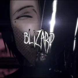 Furuta Edit 🔥 | Tags: #tokyoghoul #furuta #mangaedit #tokyoghouledit #animeedit 