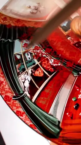 Рисуем с  #interiorsketch https://interiorsketch.getcourse.ru/sketch_sofa?utm_source=tiktok #какнарисовать #интерьерныйскетчинг #interiorsketch #drawing 