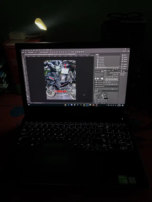 tay mơ nên làm hơi xấu 😢#siriusdokieng #tiktok #xuhuong 