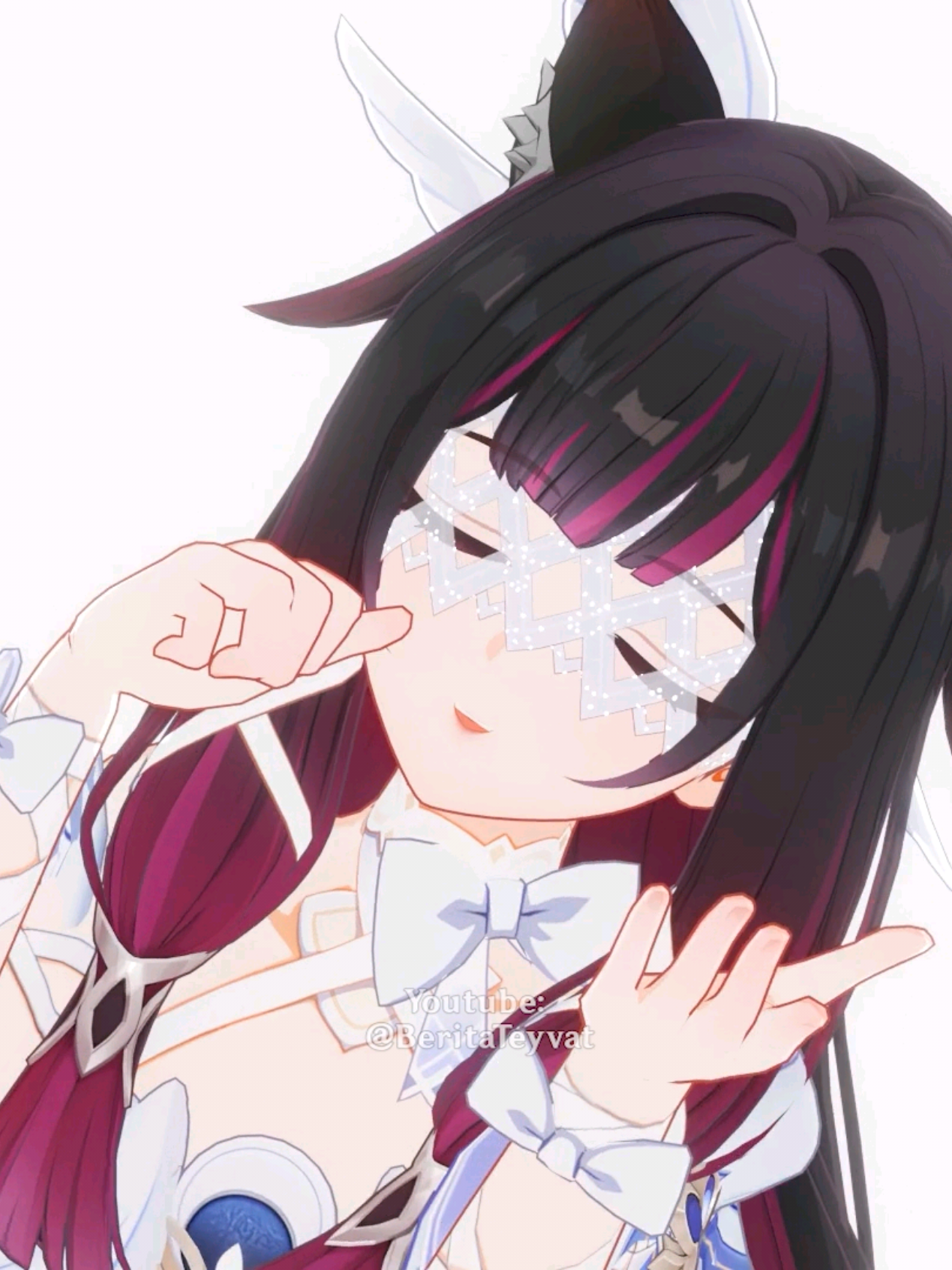 Montagem Miau Columbina Sandrone Arlecchino 🐈 ➤ Credits Animation production : Berita Teyvat  3D Model : HoYoverse Stage/Environment : Genshin Impact, Shader : Festivity, BonnyAnimations, Meliodas, Manashiku Rig : Mken, Enthralpy, Llama, Aiko Song : MONTAGEM MIAU Motion : ほうき堂 Animated with Blender #columnina #sandrone #arlecchino #lumine  #GenshinImpact 