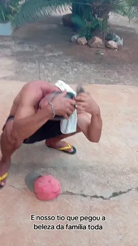 #familia #meme #cabelo #mulherdepreso🔓🕊👫💍 #fyppppppppppppppppppppppp 