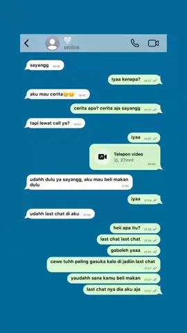 #sschat #xybca #4u #fyp