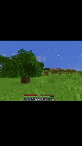 Metaa  iQ1000 10s . . #Minecraft #S #Meta  #Minecraft #S #pvp #fyp 