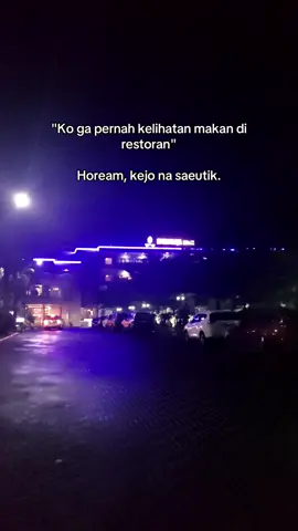 Tara sebeuh dekah #sundapride #katakatasunda #storysunda 