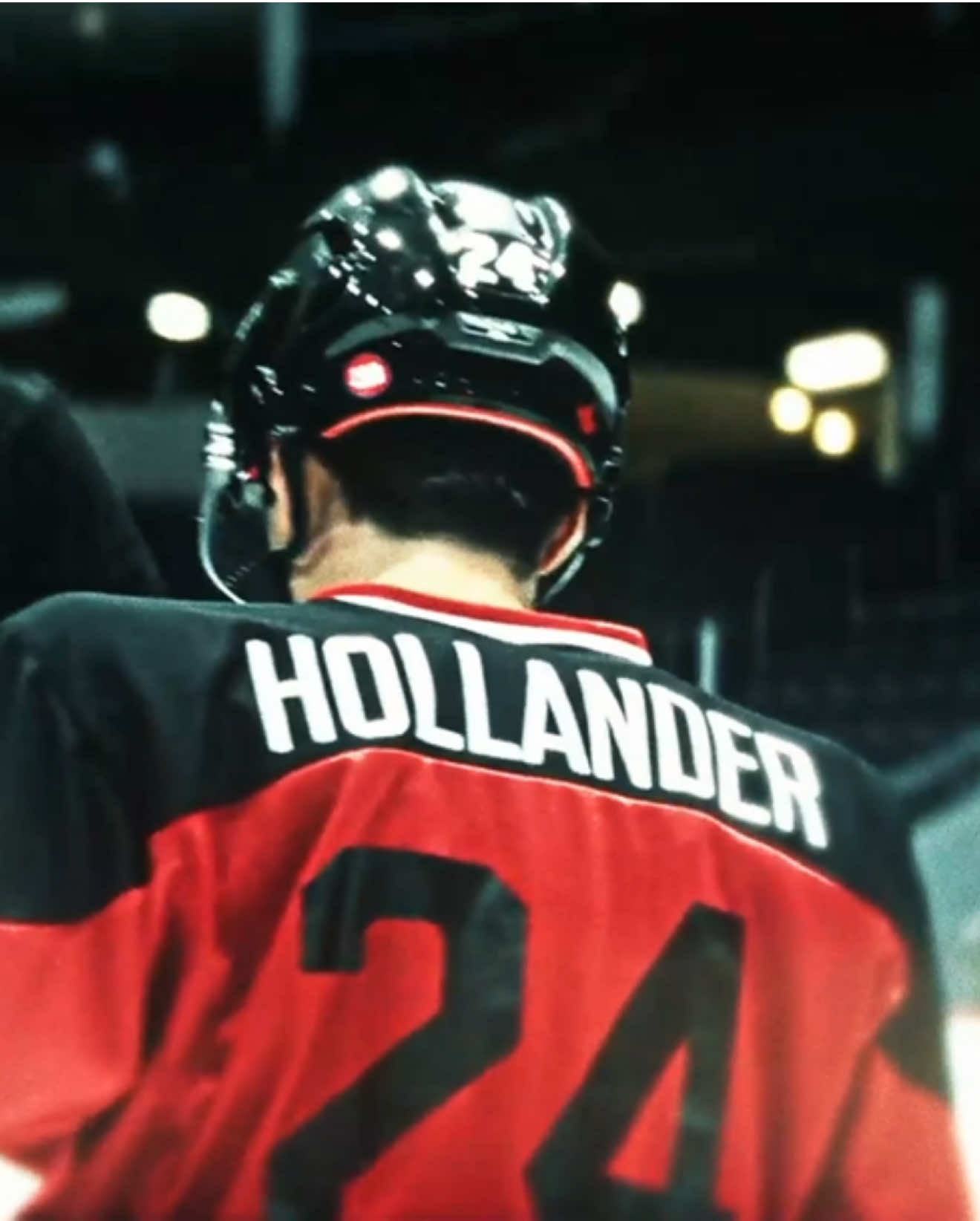 HEATED RIVALRY X MANEATER // #foryou #heatedrivalry #ilyarozanov #shanehollander #shanehollanderedit  FAKE EVERYTHING TIKTOK