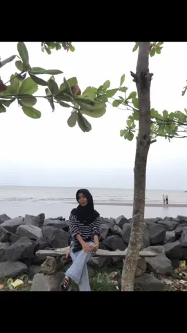 #fyp #story #lewatberanda 