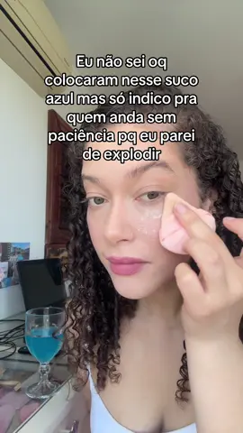 Se eu soubesse antes 🤡 #fyppp #foryoupage 