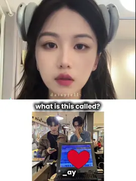 try guessing what is aouboom doing 🤣 i miss my little gays where are they 😔😔 #aouboom #aou_tnbknr #besevboom #อู๋บูม #fyp 