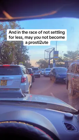 Amen 🙏 😂anti byanjawulo #slimtv