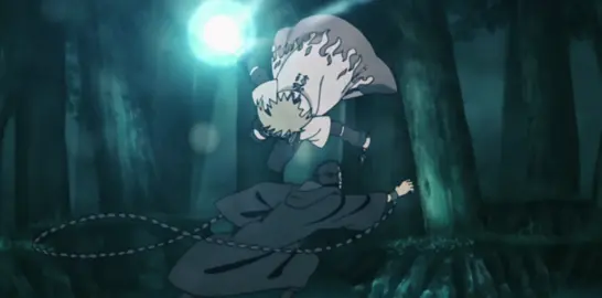 500lbs / liltecca - dt @Honor  - #naruto #minato #obito #anime #edit