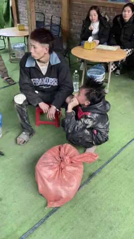 Nào tôi bảo bạn rồi đây🤣#xuhuong #xuhuongtiktok #xuhuong #xhtiktok 