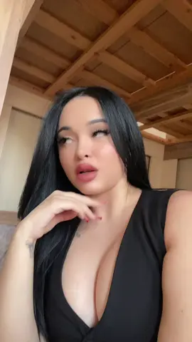 🤍🧿#fyp #foryou 