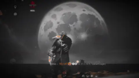 😌#CapCut #tiktok #free_fire #xuhuongtiktokk 