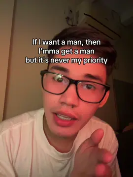 #fyp #achidikies #foryou 