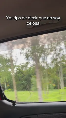 sustos que dan gusto 🥰 #humor #fyp #contenido #celosa #masivo 
