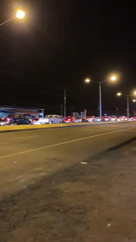 #ชายแดนไทยกัมพูชา #น้ำยืน #ข่าวล่าสุด 