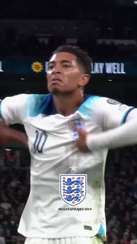 🔥jude is fire 💀day laké @Real Madrid C.F. @Bellingham 🏴󠁧󠁢󠁥󠁮󠁧󠁿🇸🇳% 