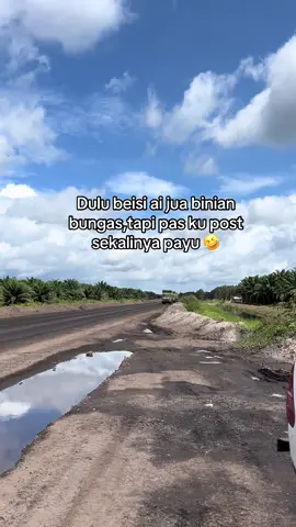 Sekali nya nang meambil nya kawan jua🤣🤣 @an_dikaaaa1 #storytambang #tambangbatubara #fypシ゚viral #fyp 