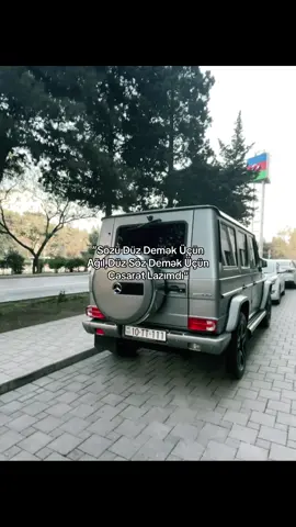 tut geldi#002_ws#keşfet