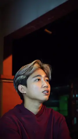 Semula ku mengangumi mu sikap dan ketulusanmu  @ALLESTA @LelaSftri🎀 @💫𝑻𝑬𝑯 𝑰𝒀𝑼𝑳 𝑻𝑬𝑨💫 