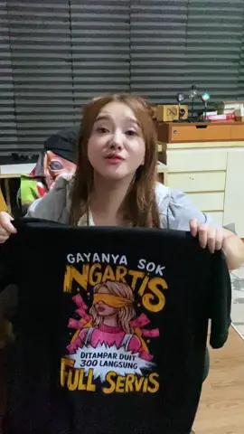 Asli ngakak banget 😂😂😂