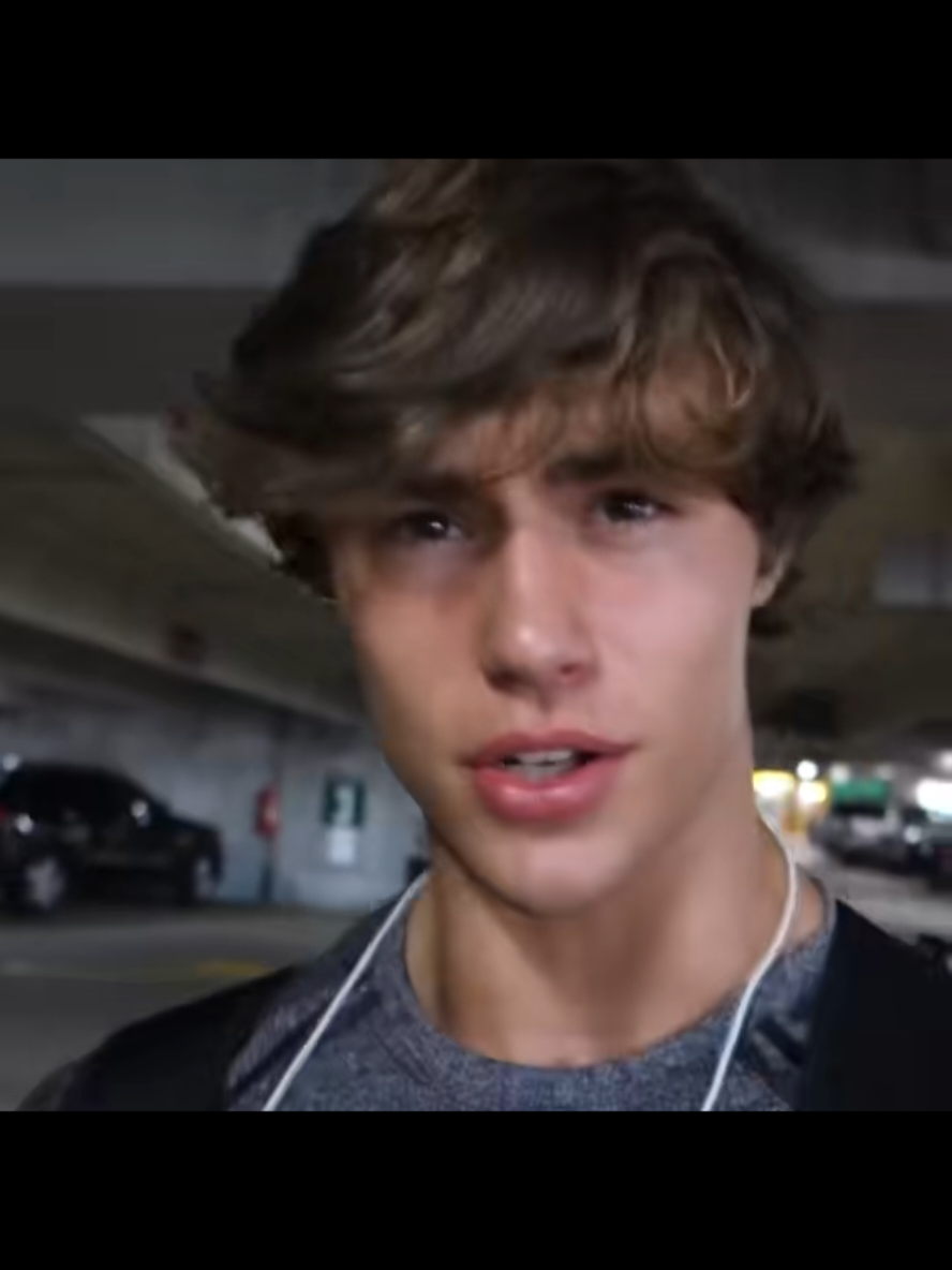 ❤️❤️ #davidlaid #fyp #motivation #handsome #positive 