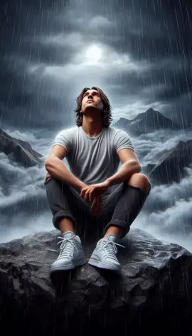 #Allah lebih tau yang terbaik untukmu saat ini. ☕+🍼💫🌟🎸