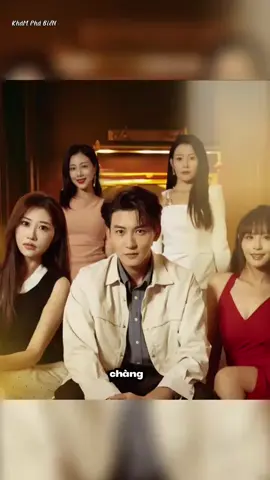 #khamphabien #phimhay #film #movies #fyp 