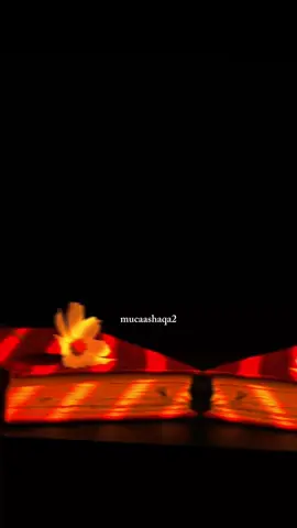 #CapCut qof ku dhahayo mar kasta wa ku jeclahay wllhi been tiis waye 💔#tiktoksomalia🇸🇴 