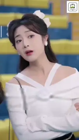 သူဌေးသမီးလေးရဲ့ဘဝဇာတ်ကြောင်း အပိုင်း(9)+(10) #LuckySunnyTV #chinesedrama #တရုတ်ဇာတ်လမ်းတို 