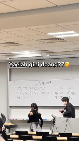 Datang,kerjakan,lupakan😋 #khensuseijapan🇲🇨🇯🇵 #jlptn3 #indonesiajepang🇲🇨🇯🇵 #jlpt2025 