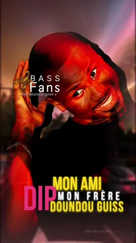 NIOM DAÑI LEKANTÉ SEN BIIR @Dip Doundou Guiss ✪  @𝖡𝖠𝖲𝖲☺︎︎𝖫𝖸𝖱𝖨𝖢𝖲✰ 