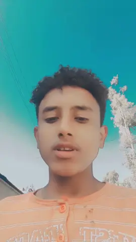 #part 1#ethiopian_tik_tok🇪🇹🇪🇹🇪🇹🇪🇹 #viralvideo #everyone #fyp 