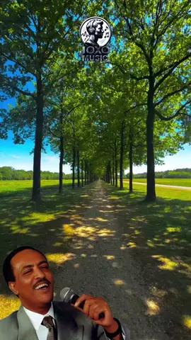 Tlahun Gesese #foryour #ethiopian_tik_tok #1millionviews #joxomusic3 #viral 