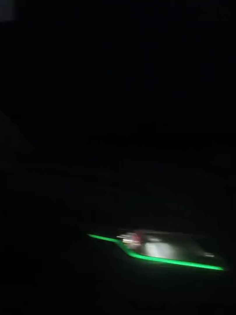 Pajero siapa ini woi cakep bgt😬 • • • • • #cumidarat#dieselgank#TecnoCamon40Pro #TECNOIndonesia #TECNOFansIndonesia #fypシ゚  @tecno.jabar.jateng @tecnoaiotindonesia