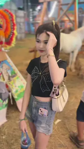 😎#ฟีดดดシ #อย่าปิดการมองเห็น #กางเกงขาสั้นทรงสวย @TikTok 