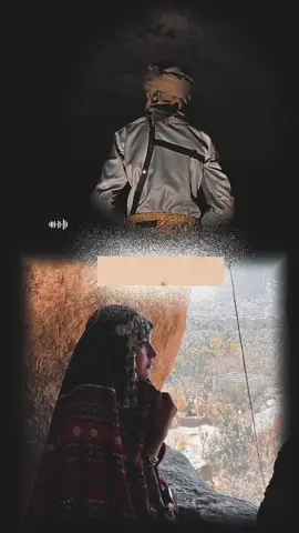 #اغاني_يمنيه #ذكاء_اصطناعي #🇾🇪🇾🇪🇾🇪 #هنيت_لمن_خله_معه_في_البيت🥺#اكسبلورexplore 