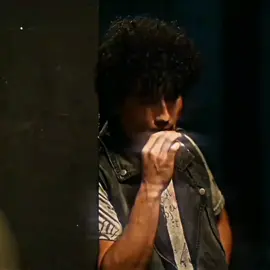 ternyata dalangnya adalah kumala😧✨                                #CapCut #pertaruhantheseries #datukpertaruhanseason2 #bioone #pertaruhan #elang #kumala #laras #ical #elzan #romo #ara #fypシ゚ #fy #fypage #pyf #lewatberanda #fyppppppppppppppppppppppp #trend #viraltiktok 