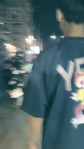 kingjihad016#fypシ゚somalitiktok🖤tiktokk #sobay_copy_link_koro_plz😢😭😭😭 #fppppppppppppppppppppppp❤️ #foryoupage 