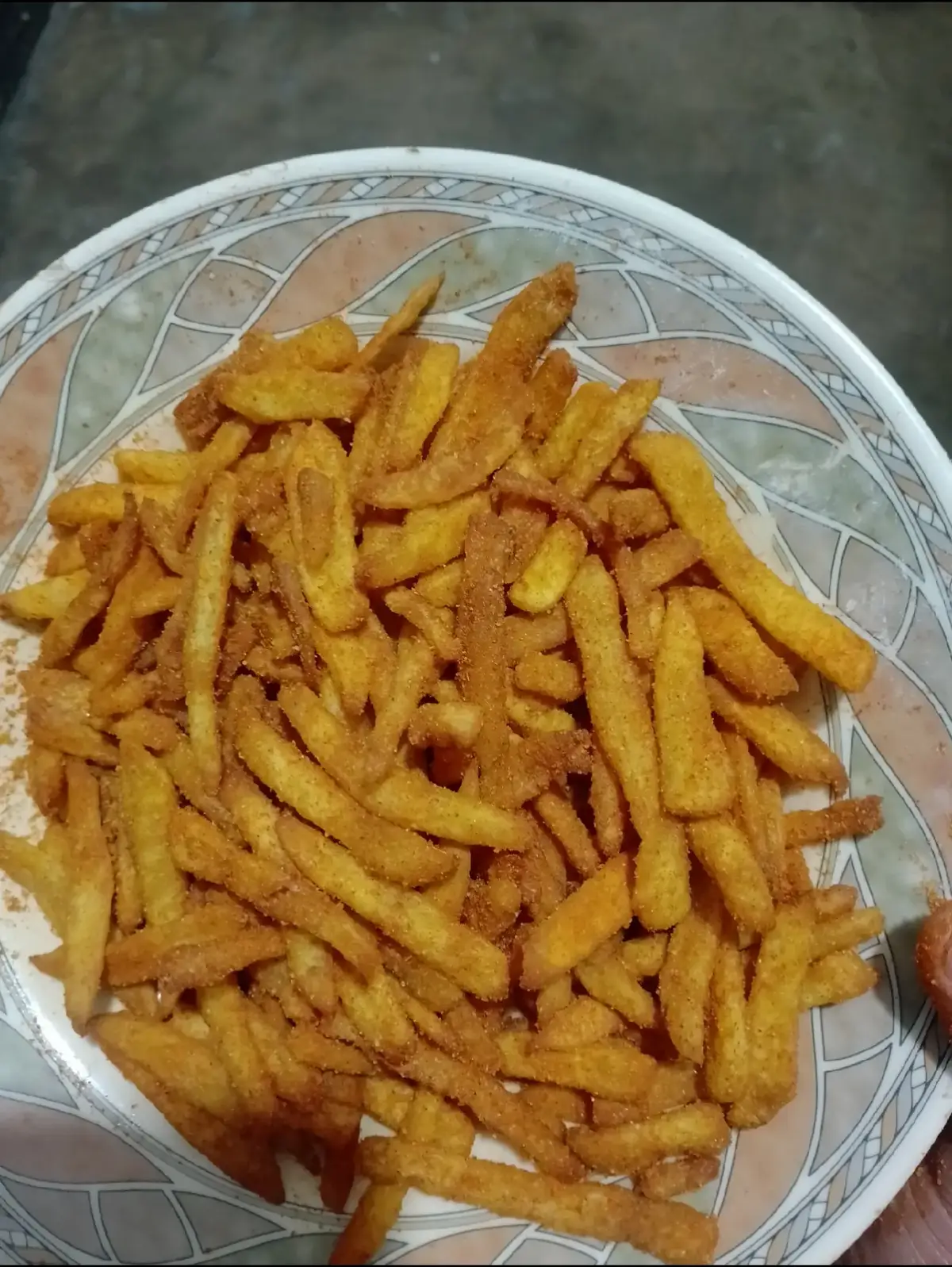 French fry 🍟😋💓!! ‌ ‌ ‌ ‌ ‌ ‌ ‌‌‌‌‌‌ ‌#creatorsearchinsights #frenchfries #1millionaudition #trending #unfrezzmyaccount p