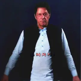 His name is Imran Ahmed Khan Niazi. 😎🔥✌💯#سیاست_کا_سلطان_عمران_خان #سیاست_کا_گڑھ_اڈیالہ #سیاست_کا_بادشاہ_عمران_نیازی #عمران_خان_ایک_سوچ_کا_نام_ہے #عمران_خان_ایک_نظریہ_ہے @Imran Khan Official @PTI OFFICIAL 
