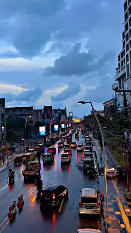 cuaca manado hari ini🥶 #fyp #foryou #foryoupage #trending #manado 