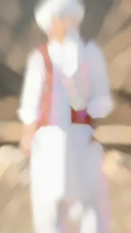 #🌹🌹♥️♥️♥️😍😍 #🌹🌹♥️♥️♥️😍😍 #